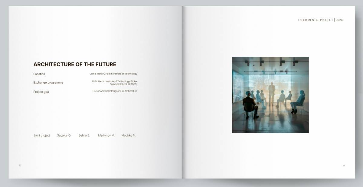 Olesea Sacalus - Cork - Picture Framing