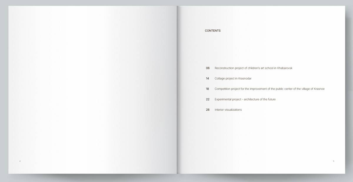 Olesea Sacalus - Cork - Newborn Portrait Photography