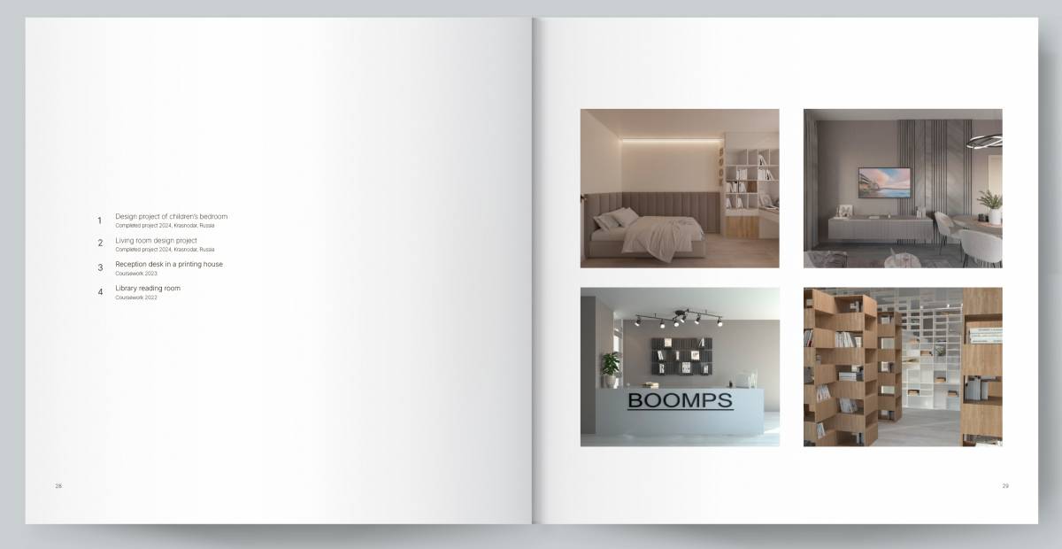 Olesea Sacalus - Cork - Modeling Headshots