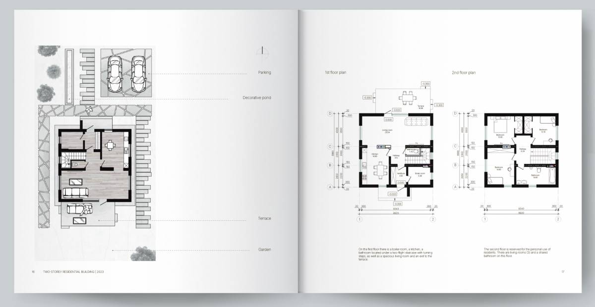 Olesea Sacalus - Cork - Stress Management Coaching