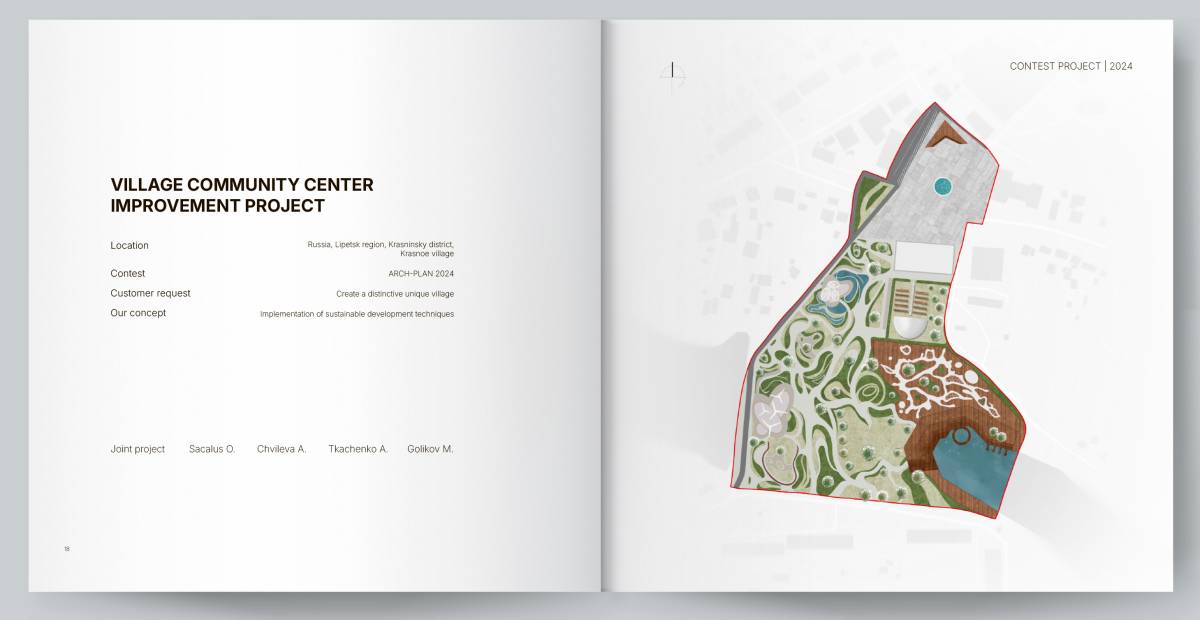 Olesea Sacalus - Cork - Wedding Photography