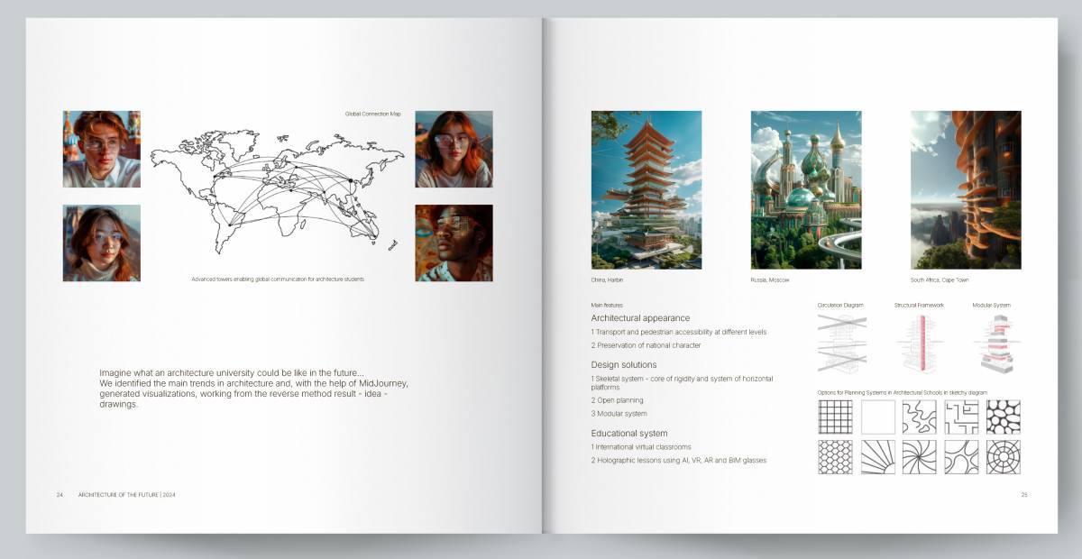 Olesea Sacalus - Cork - Creativity Coaching