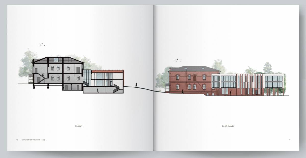 Olesea Sacalus - Cork - Land Leveling and Grading - Small Scale (less than 1 acre)