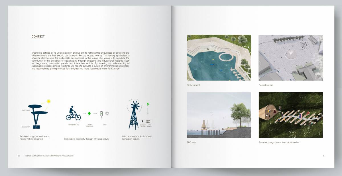 Olesea Sacalus - Cork - Acting Headshots