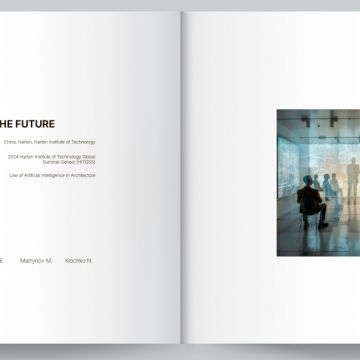 Olesea Sacalus - Cork - Picture Framing