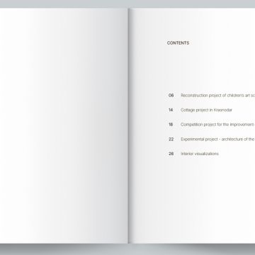 Olesea Sacalus - Cork - Newborn Portrait Photography