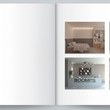 Olesea Sacalus - Cork - Modeling Headshots