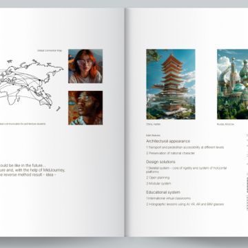 Olesea Sacalus - Cork - Creativity Coaching