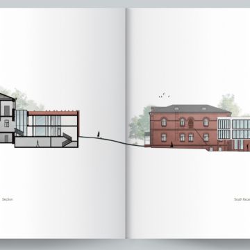 Olesea Sacalus - Cork - Land Leveling and Grading - Small Scale (less than 1 acre)
