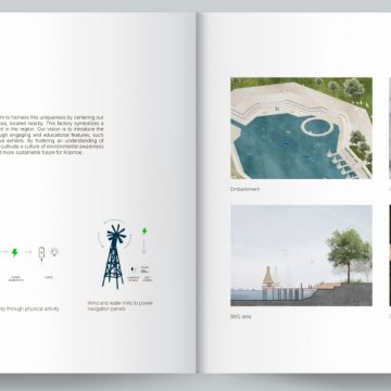 Olesea Sacalus - Cork - Acting Headshots