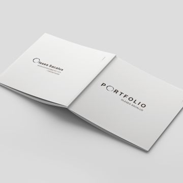 Olesea Sacalus - Cork - Event Photography