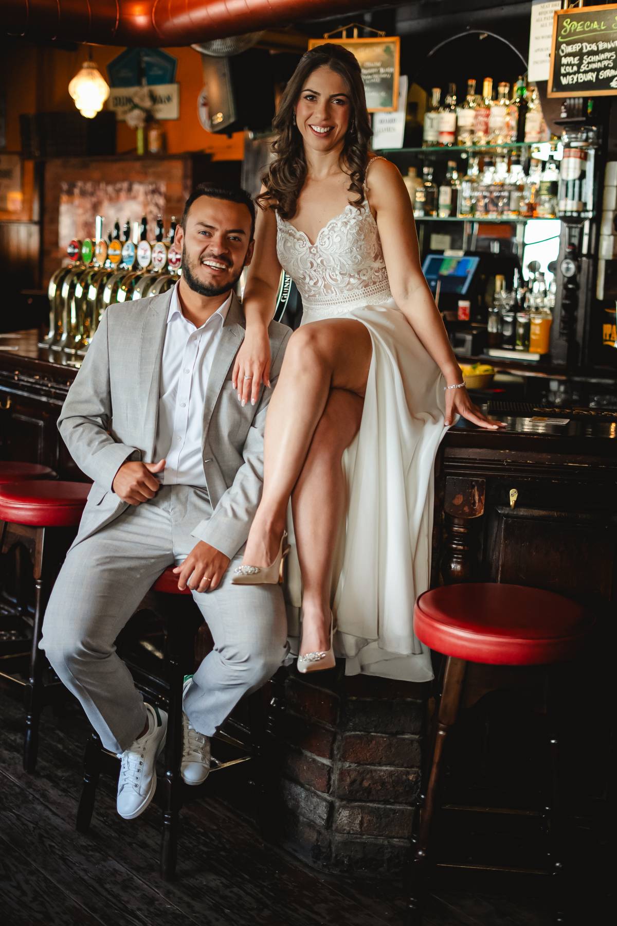 JB Photostudio - Dublin - Advertising Photography