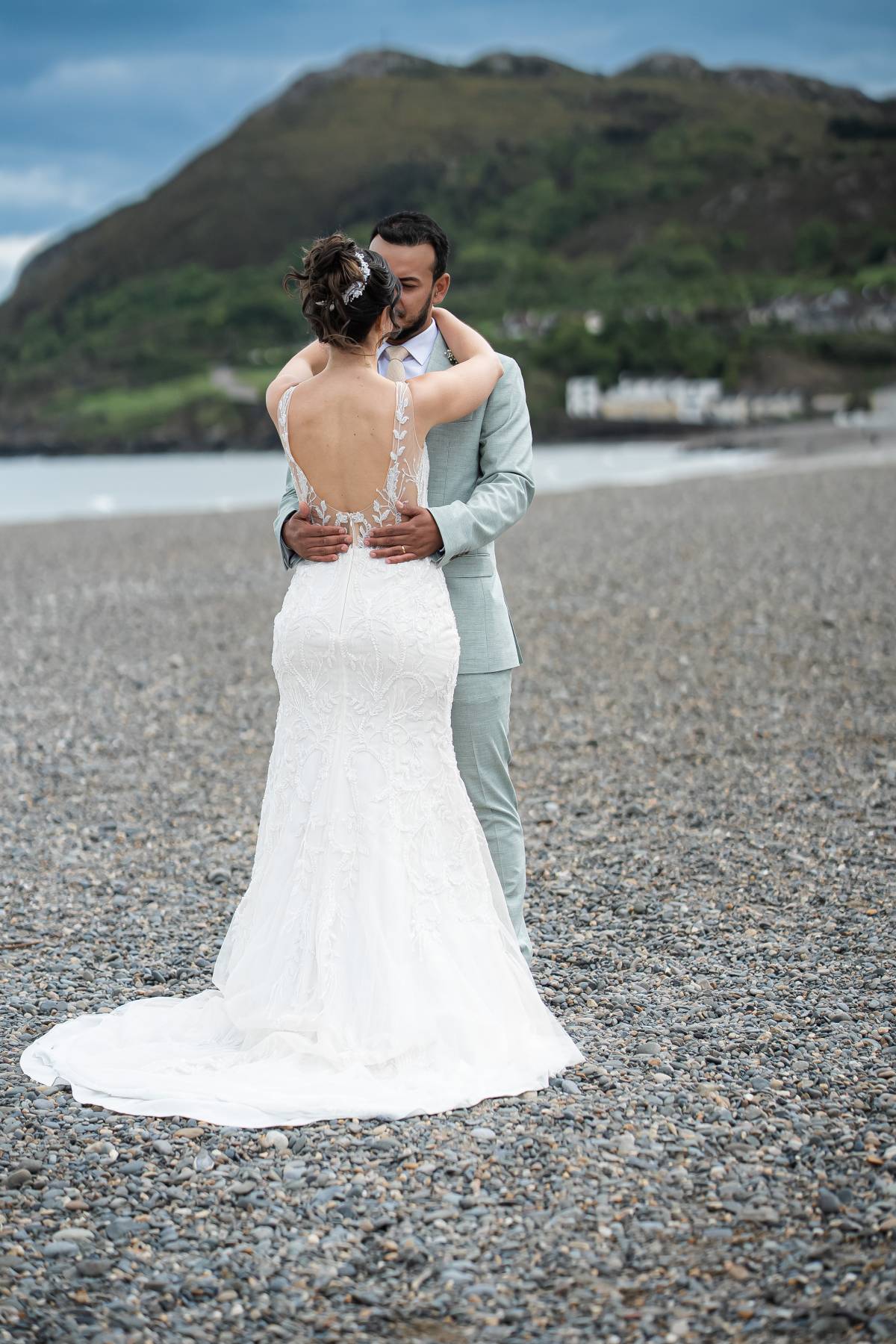 JB Photostudio - Dublin - Business Photography