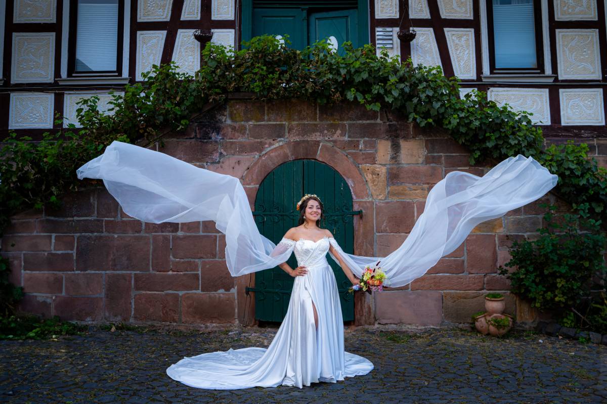 JB Photostudio - Dublin - Nature Photography