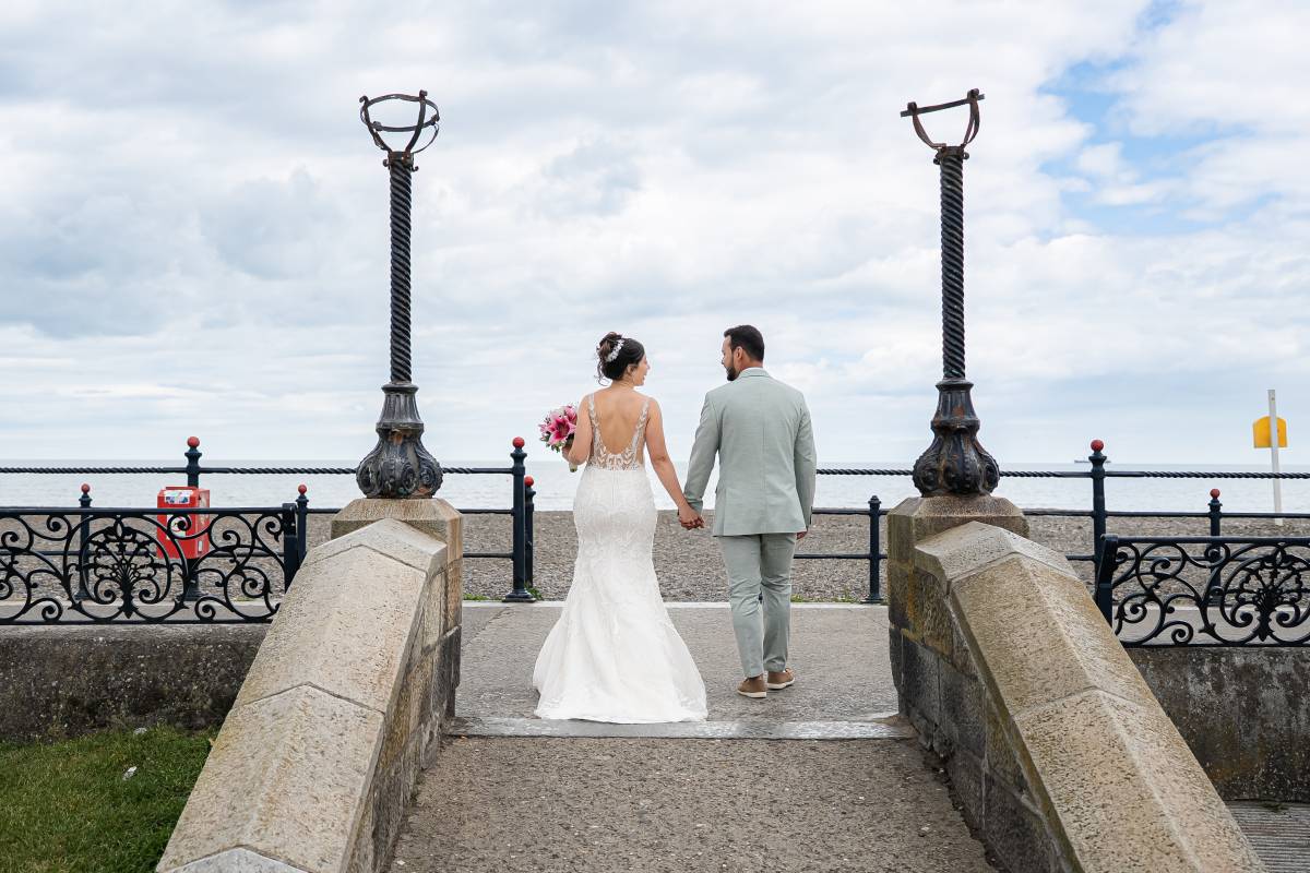 JB Photostudio - Dublin - Portrait Photography (Package Options)