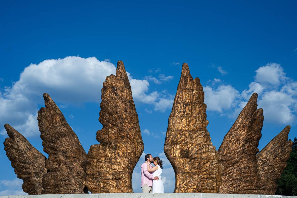 JB Photostudio - Dublin - Bridal Portrait Photography