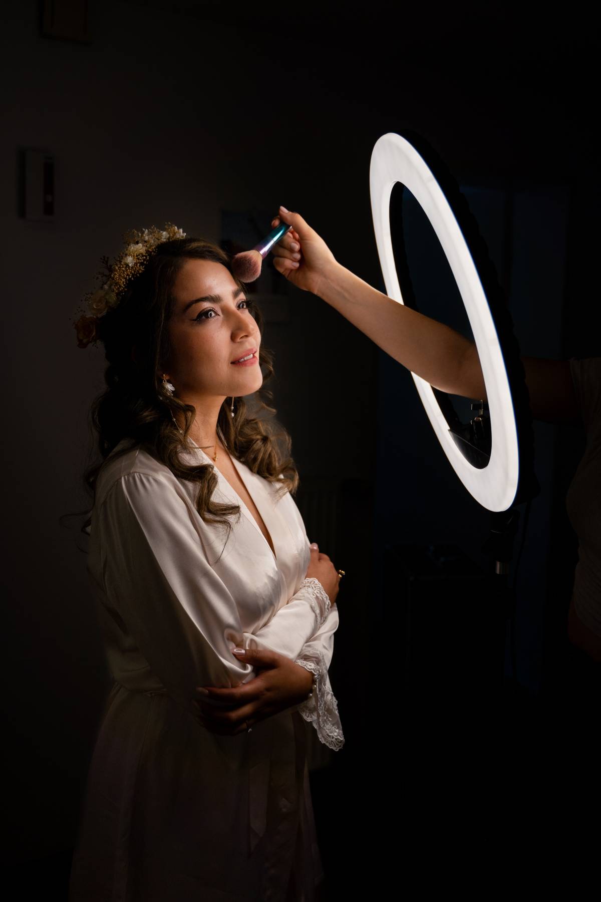 JB Photostudio - Dublin - Portrait Photography (for children)