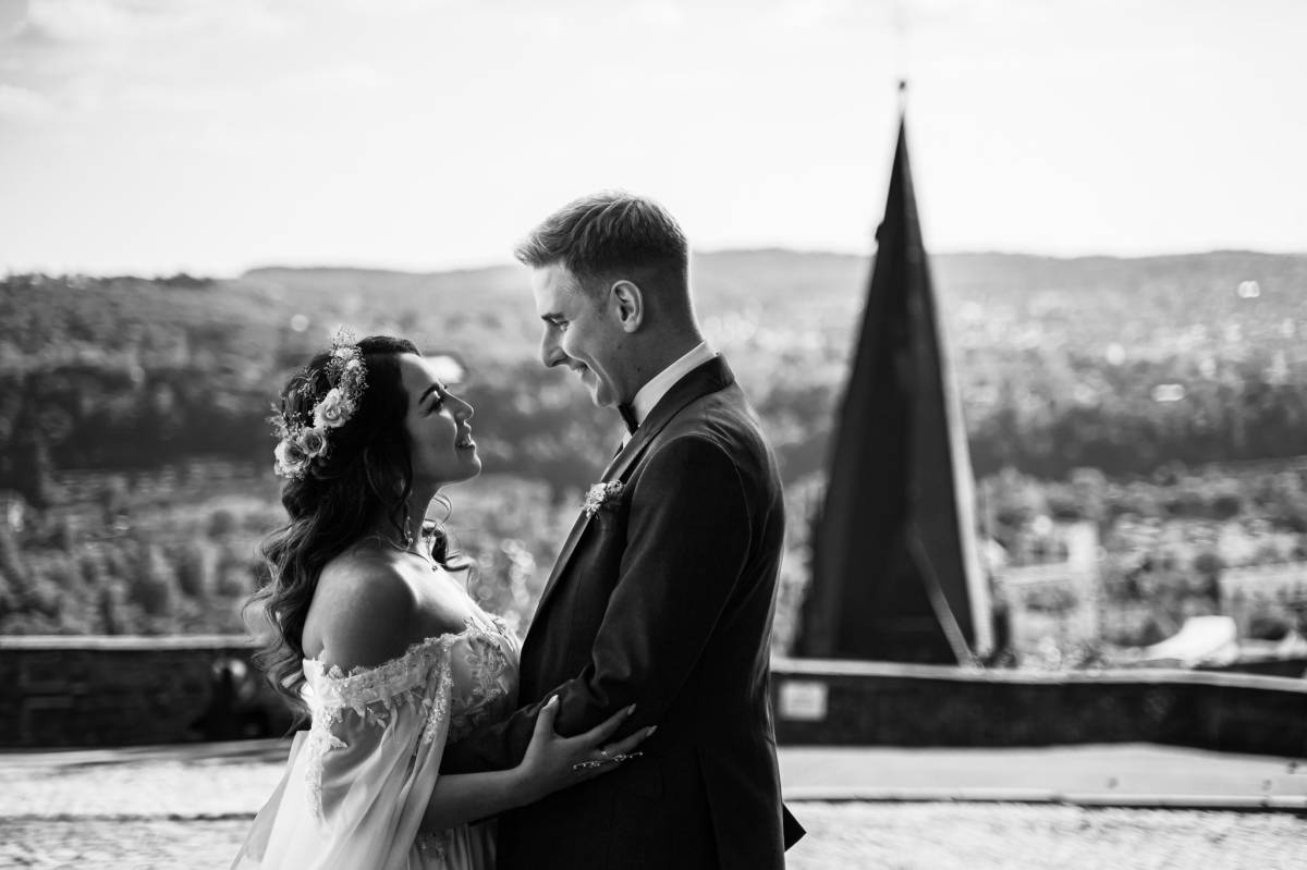 JB Photostudio - Dublin - Photography Studio