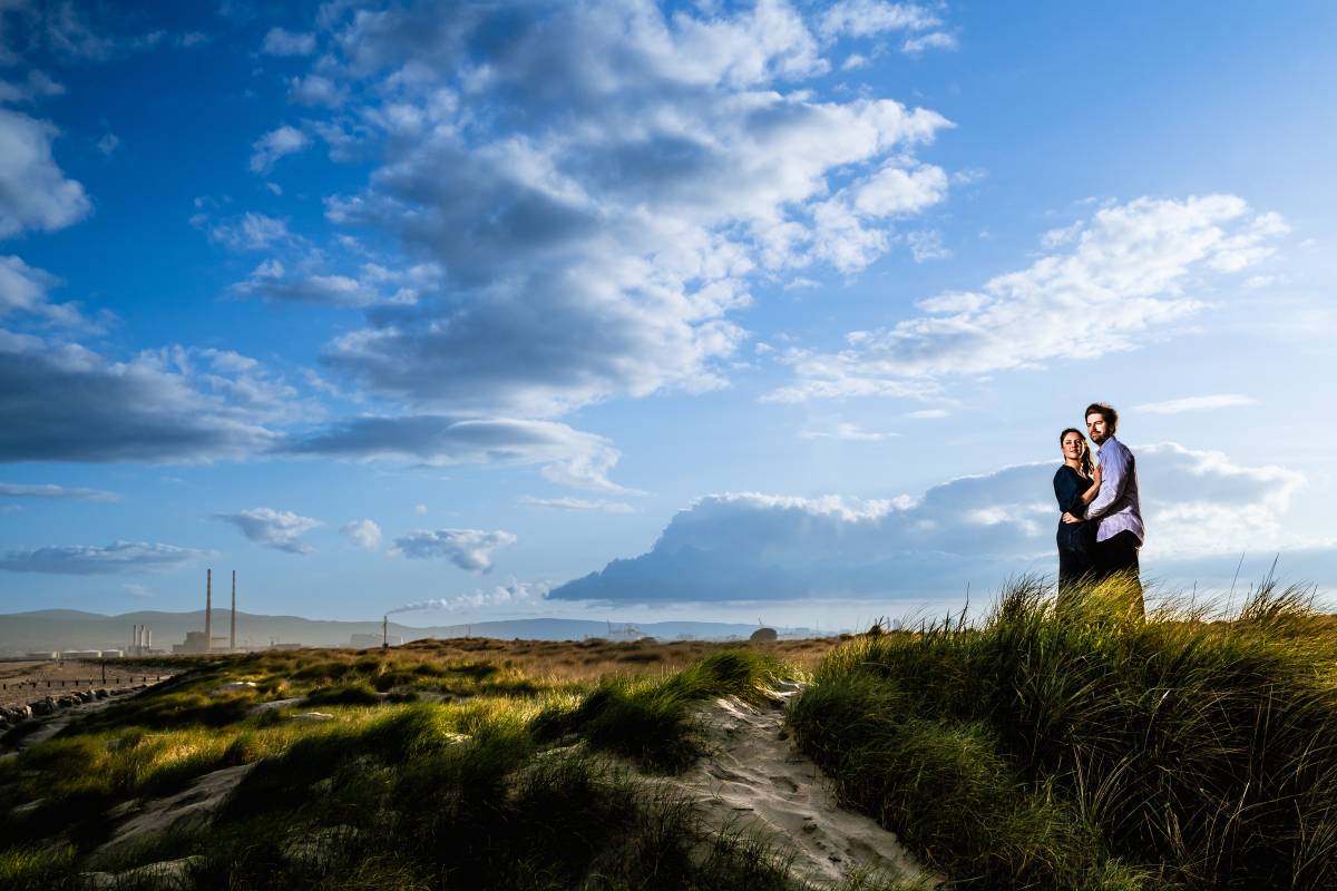 JB Photostudio - Dublin - Business Photography