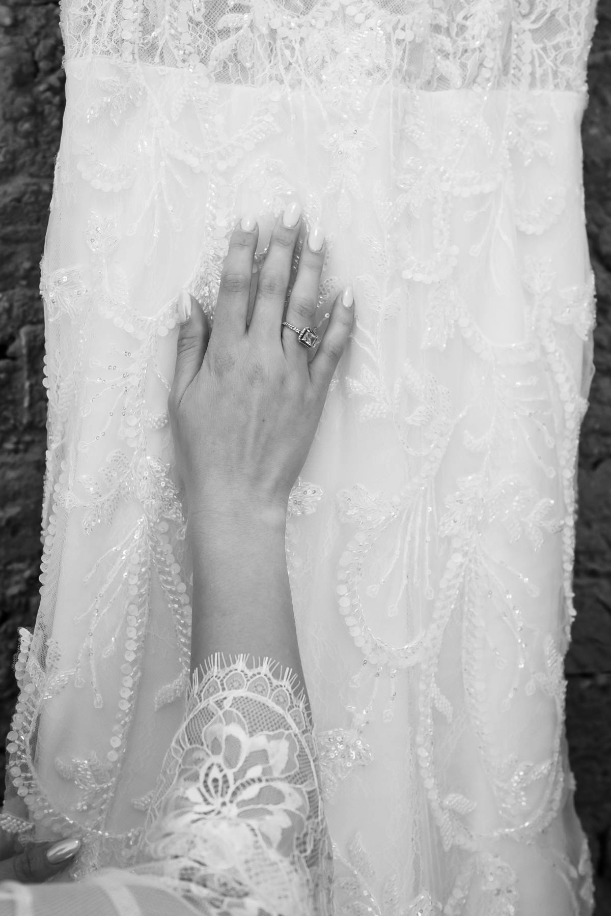 JB Photostudio - Dublin - Christening Photography
