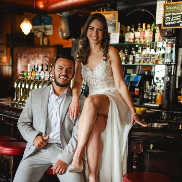 JB Photostudio - Dublin - Advertising Photography