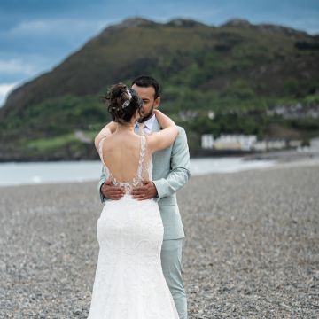 JB Photostudio - Dublin - Business Photography