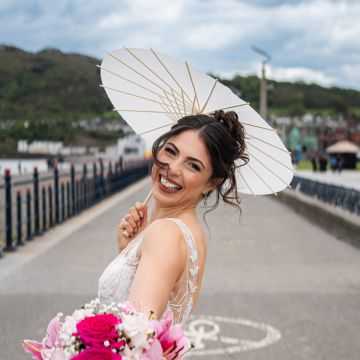 JB Photostudio - Dublin - Photographic Session