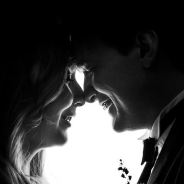 JB Photostudio - Dublin - Event Photography