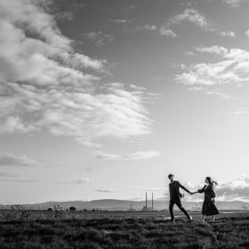 JB Photostudio - Dublin - Photography