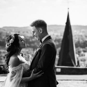 JB Photostudio - Dublin - Photography Studio