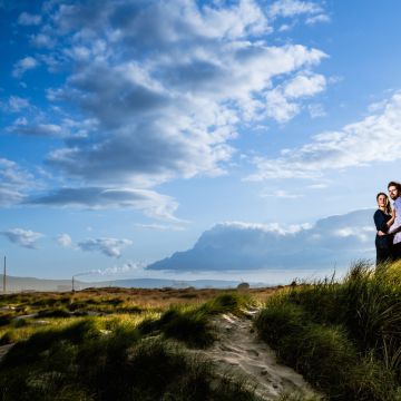 JB Photostudio - Dublin - Business Photography