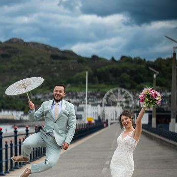 JB Photostudio - Dublin - Photography
