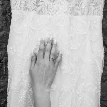 JB Photostudio - Dublin - Christening Photography