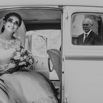 JB Photostudio - Dublin - Photographer