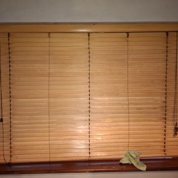 Waterford Sitters - Waterford - Bügelservice