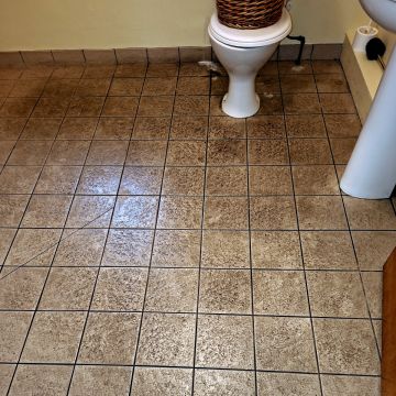 Waterford Sitters - Waterford - Hausputz