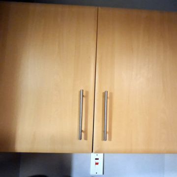Waterford Sitters - Waterford - Teppich-, Vorlegerreinigung