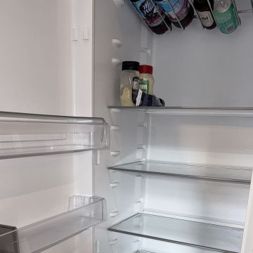 Waterford Sitters - Waterford - Büroreinigung (einmalig)