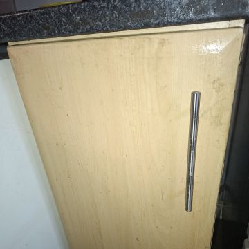 Waterford Sitters - Waterford - Matratzenreinigung