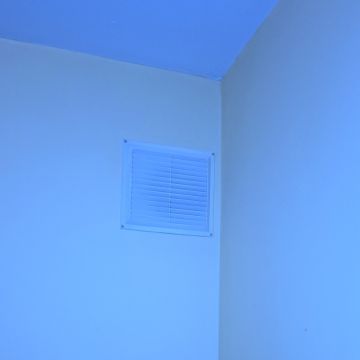 Waterford Sitters - Waterford - Hausreinigung (einmalig)