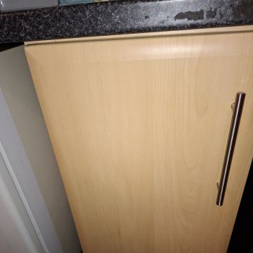Waterford Sitters - Waterford - Garage reinigen