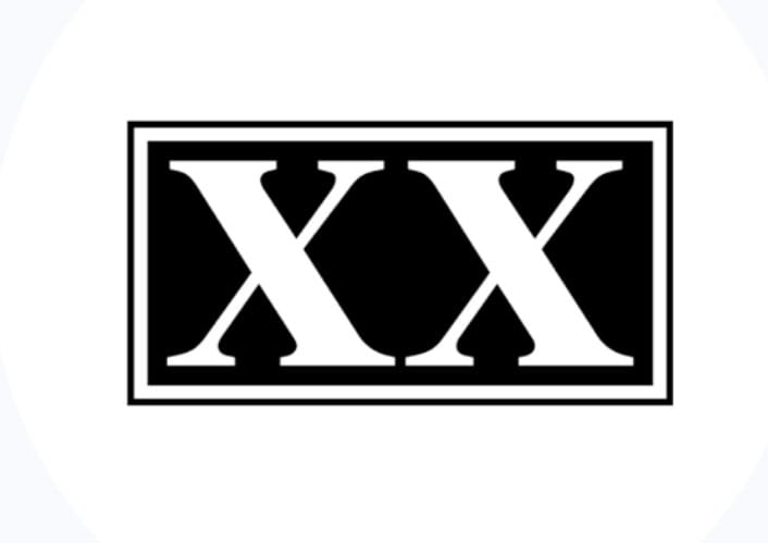 XX Accounting - Dublin - Administrative Support