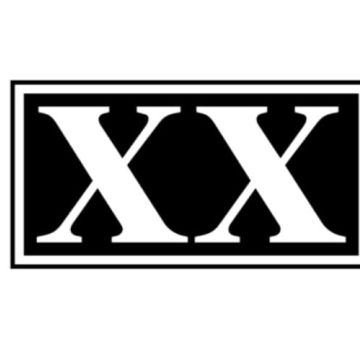 XX Accounting - Dublin - Administrative Support