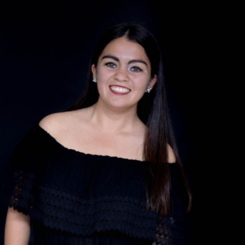 Andrea Delgado - Dublin - Hochintensives Intervalltraining (HIIT)