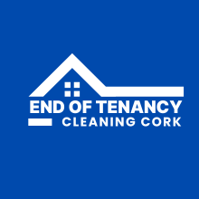 End of Tenancy Cleaning Cork - Cork - Deep or Spring Cleaning