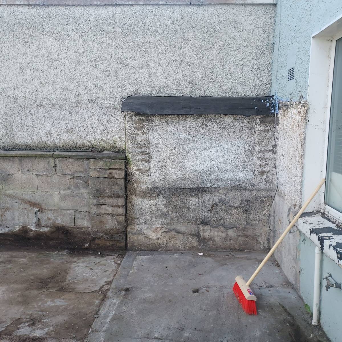 SOS property maintenance - Dublin - Fitness Equipment Assembly