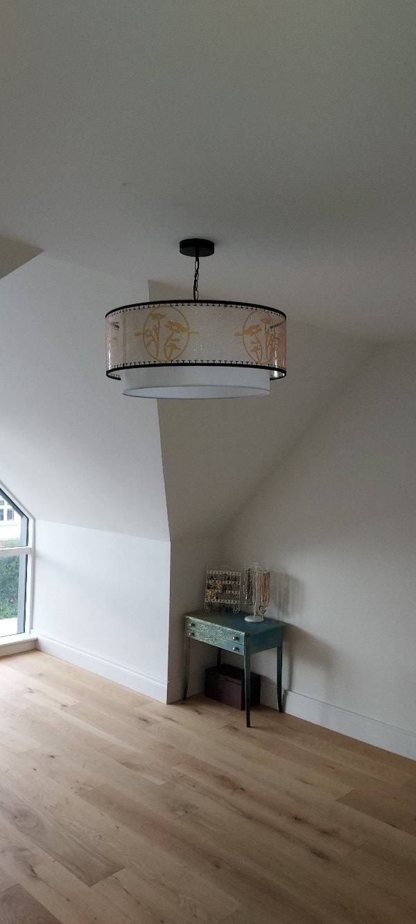 SOS property maintenance - Dublin - Home Automation