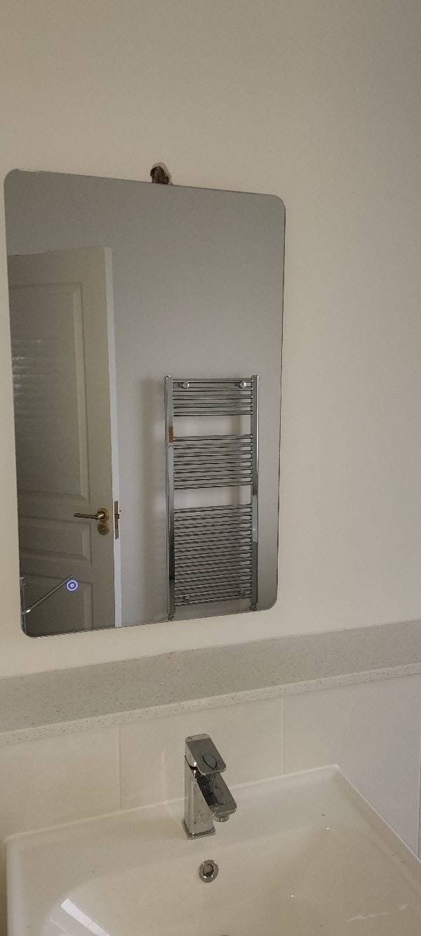 SOS property maintenance - Dublin - Window Blinds Repair