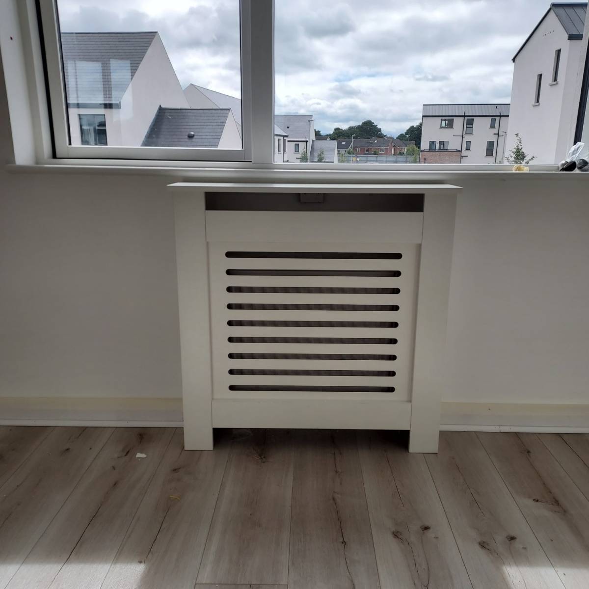 SOS property maintenance - Dublin - Patio Cover Repair and Maintenance