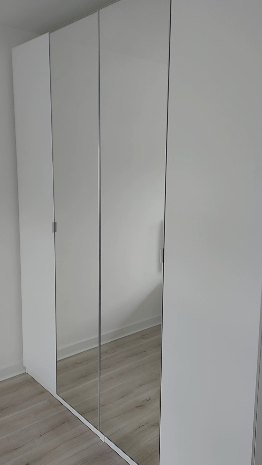 SOS property maintenance - Dublin - TV Mounting
